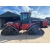 CASE 9380 STEIGER QUADTRAC